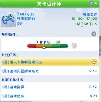 d7ff4128ab447d7d41ec92317660a20.png