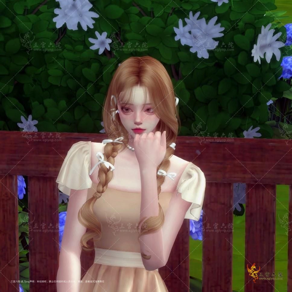 The Sims 4 2025_5_31 23_30_52.jpg