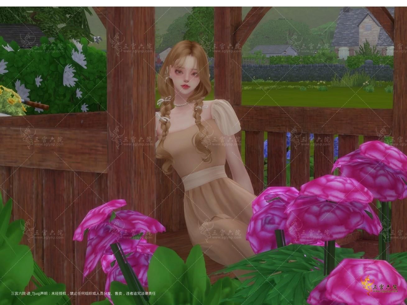 The Sims 4 2025_5_31 23_31_38_.jpg
