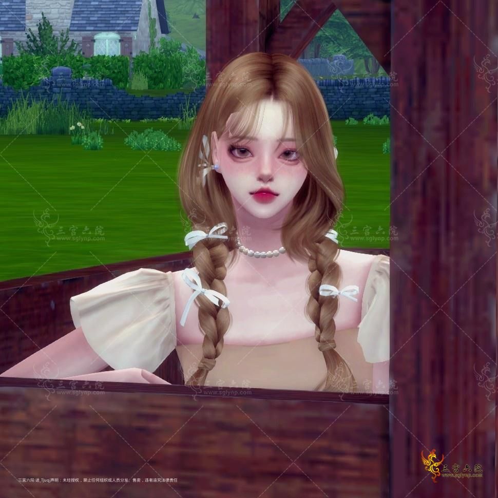 The Sims 4 2025_5_31 23_33_08_.jpg