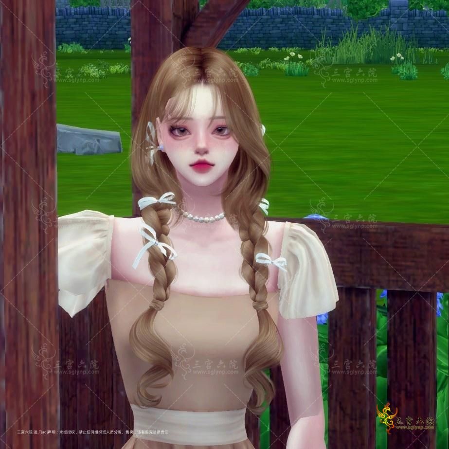 The Sims 4 2025_5_31 23_33_44_.jpg
