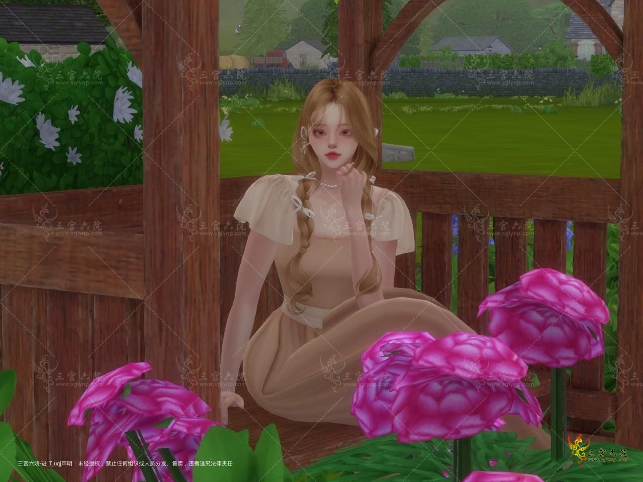 The Sims 4 2025_5_31 23_34_06_.jpg