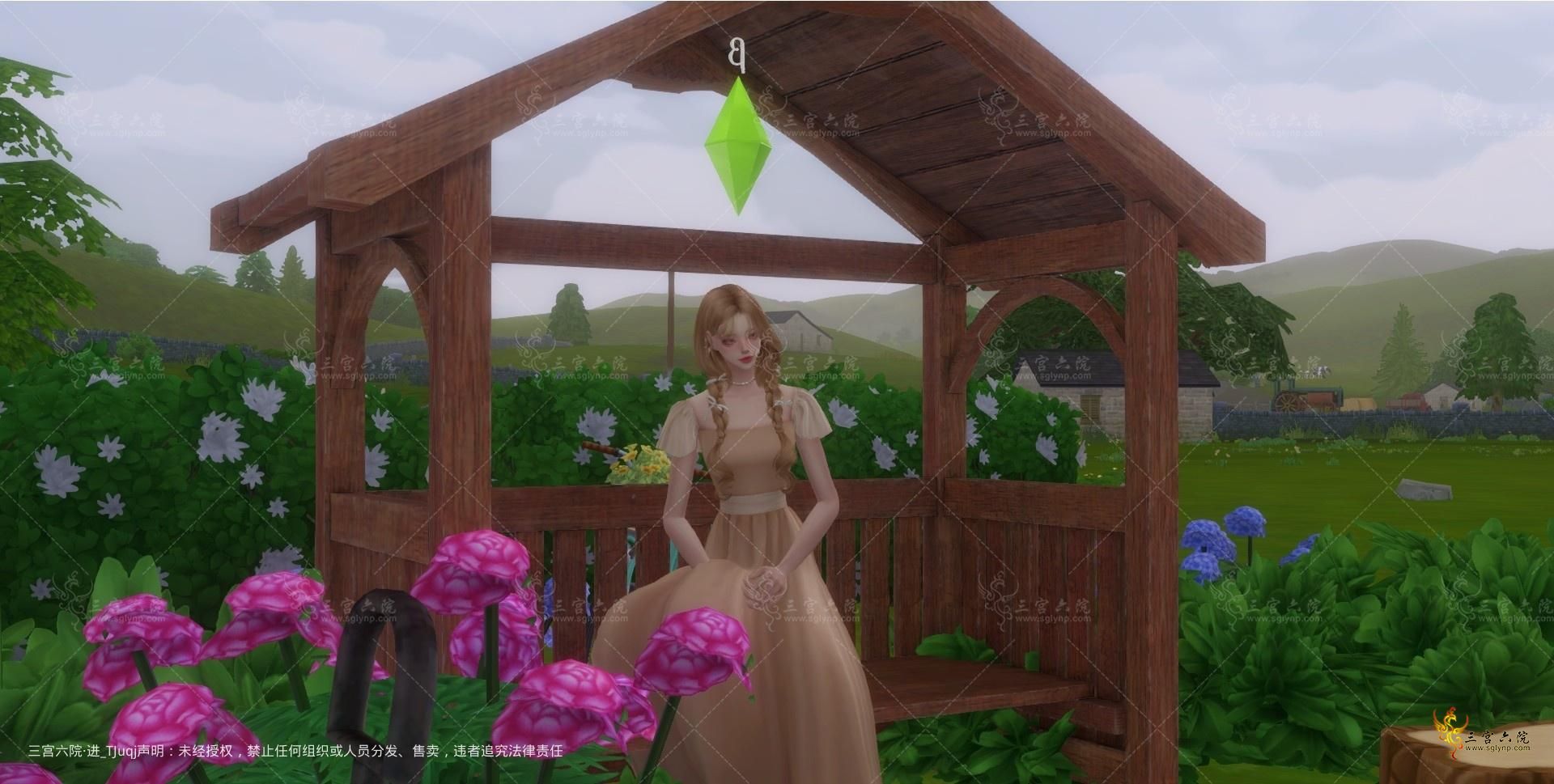 The Sims 4 2025_5_31 23_35_55_.jpg