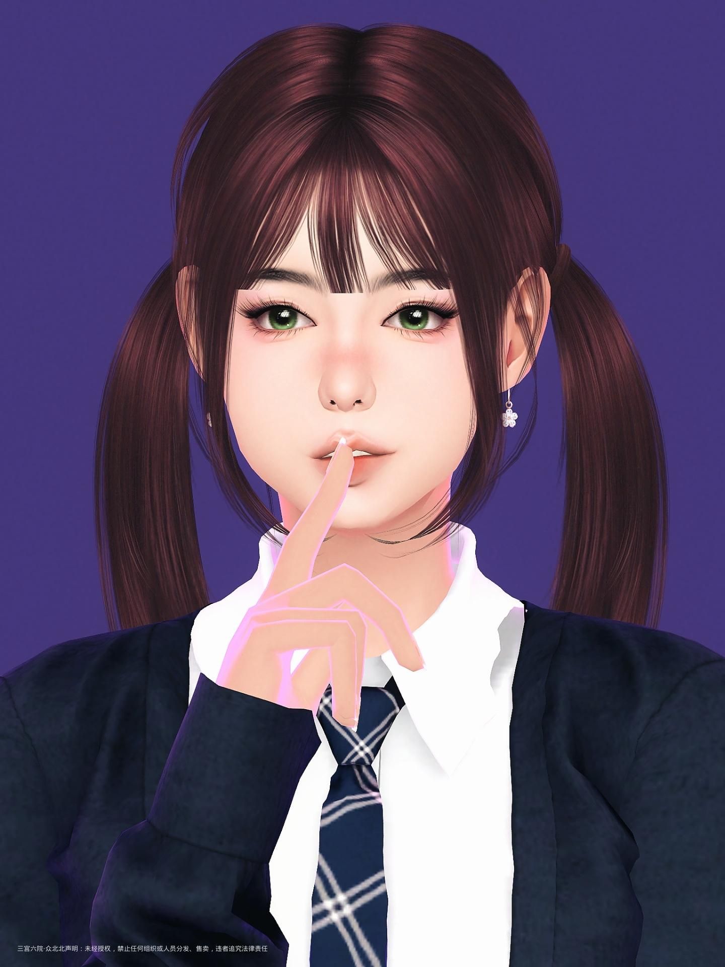 IMG_5662.png