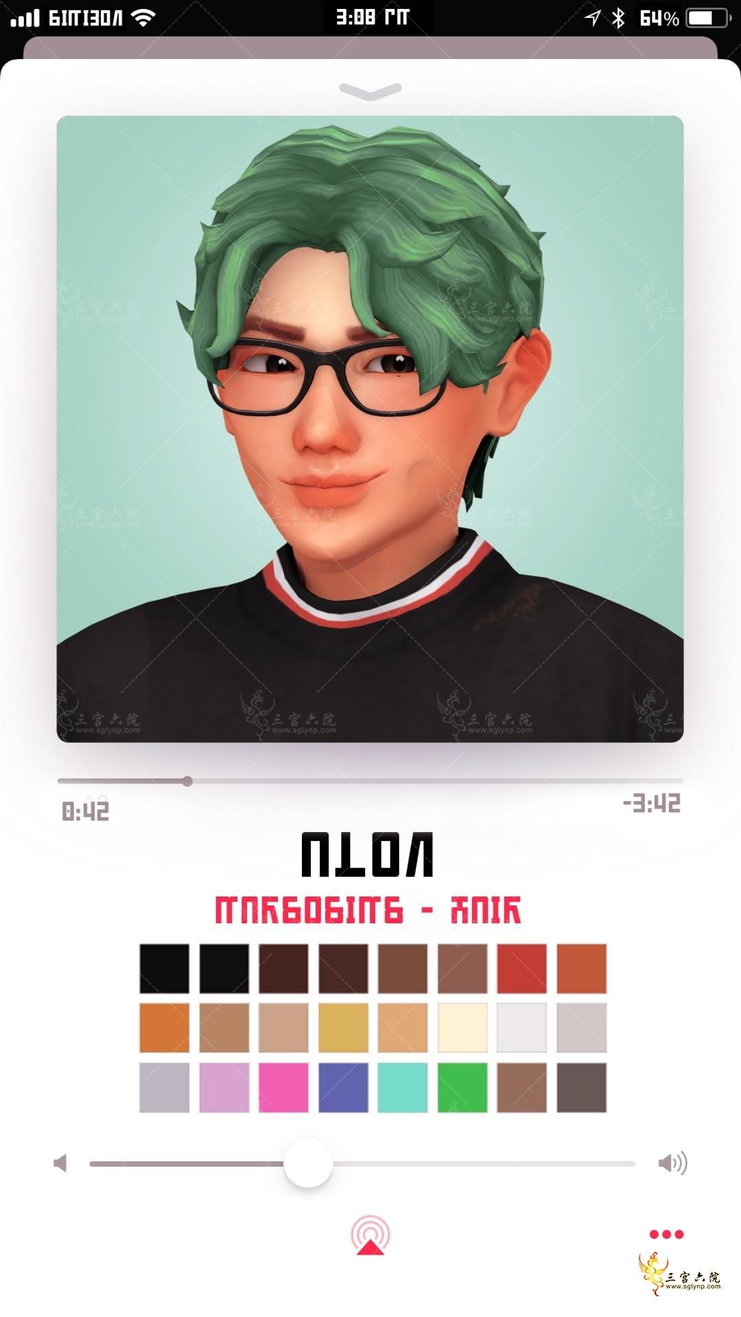 tumblr_da948ccad4c76abeab4cbce73fc79401_21f79c9c_1280.png