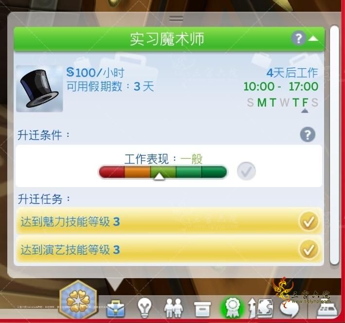 01.jpg