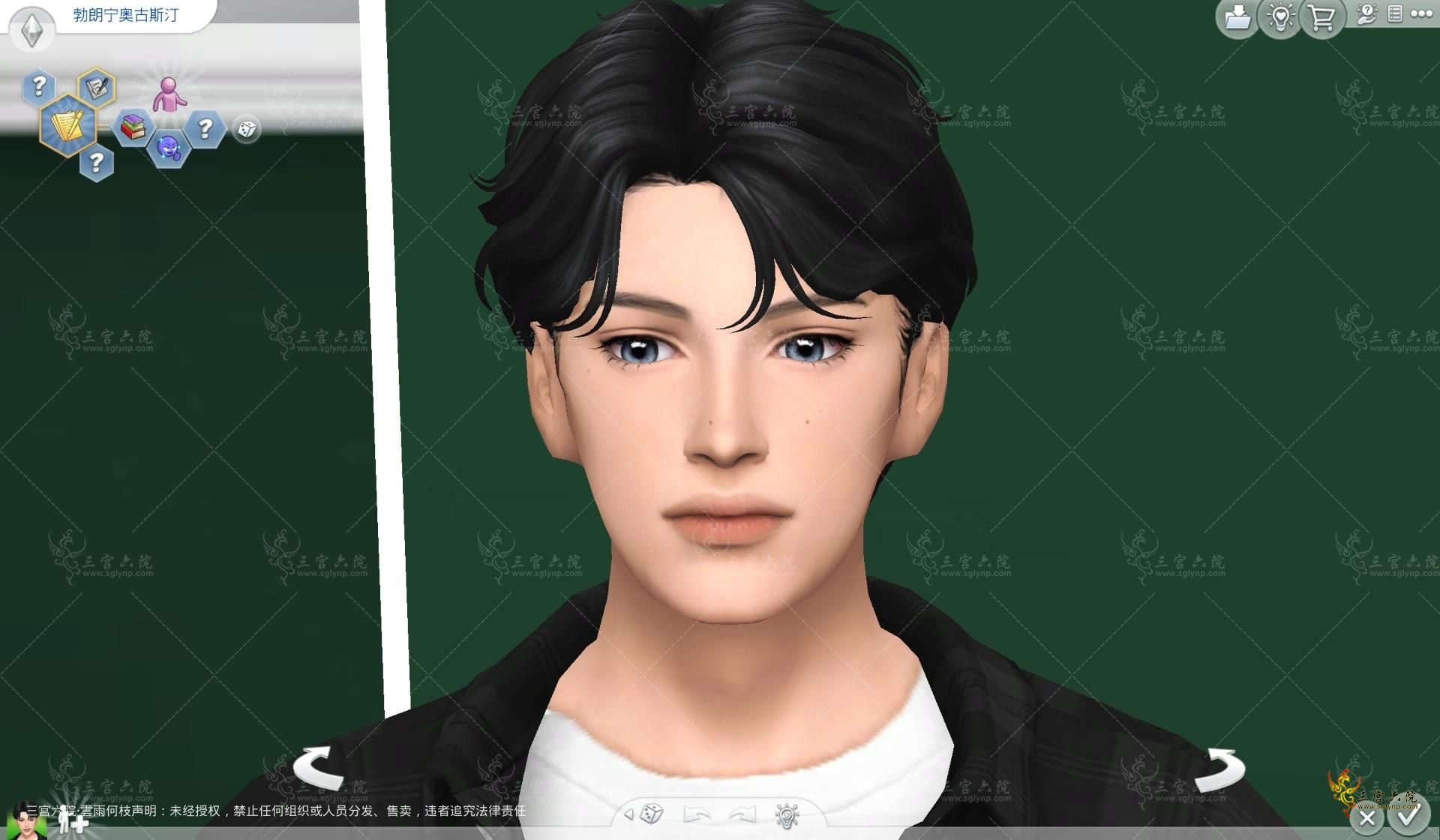 TS4_DX9_x64 2025-06-02 11-07-51_306.png