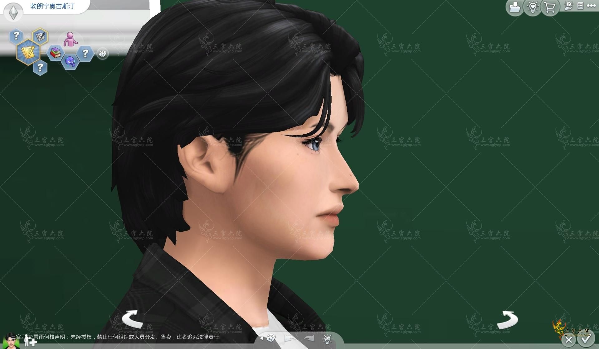 TS4_DX9_x64 2025-06-02 11-08-16_396.png