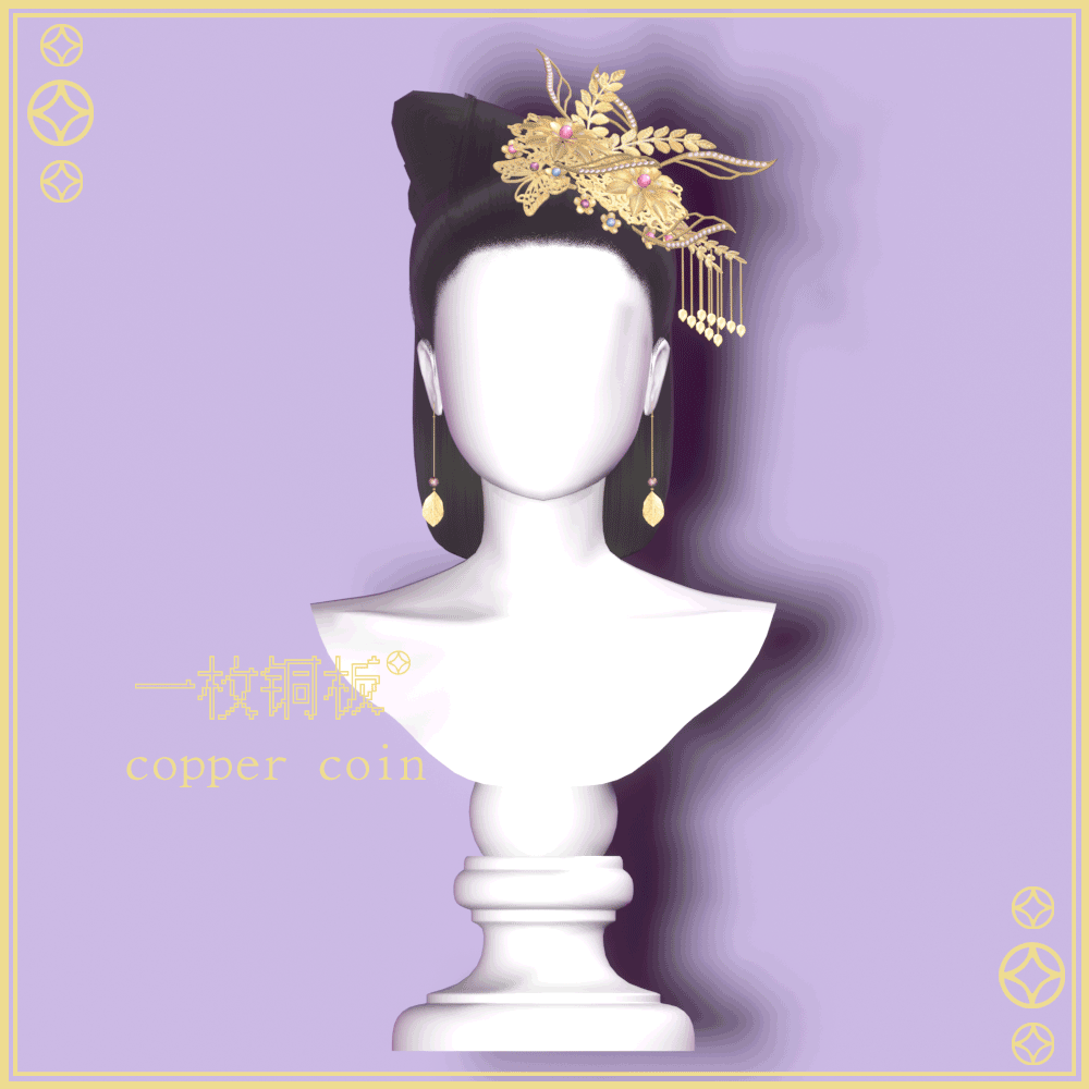 [Ŵ]һöͭ塿  |21+1ױ