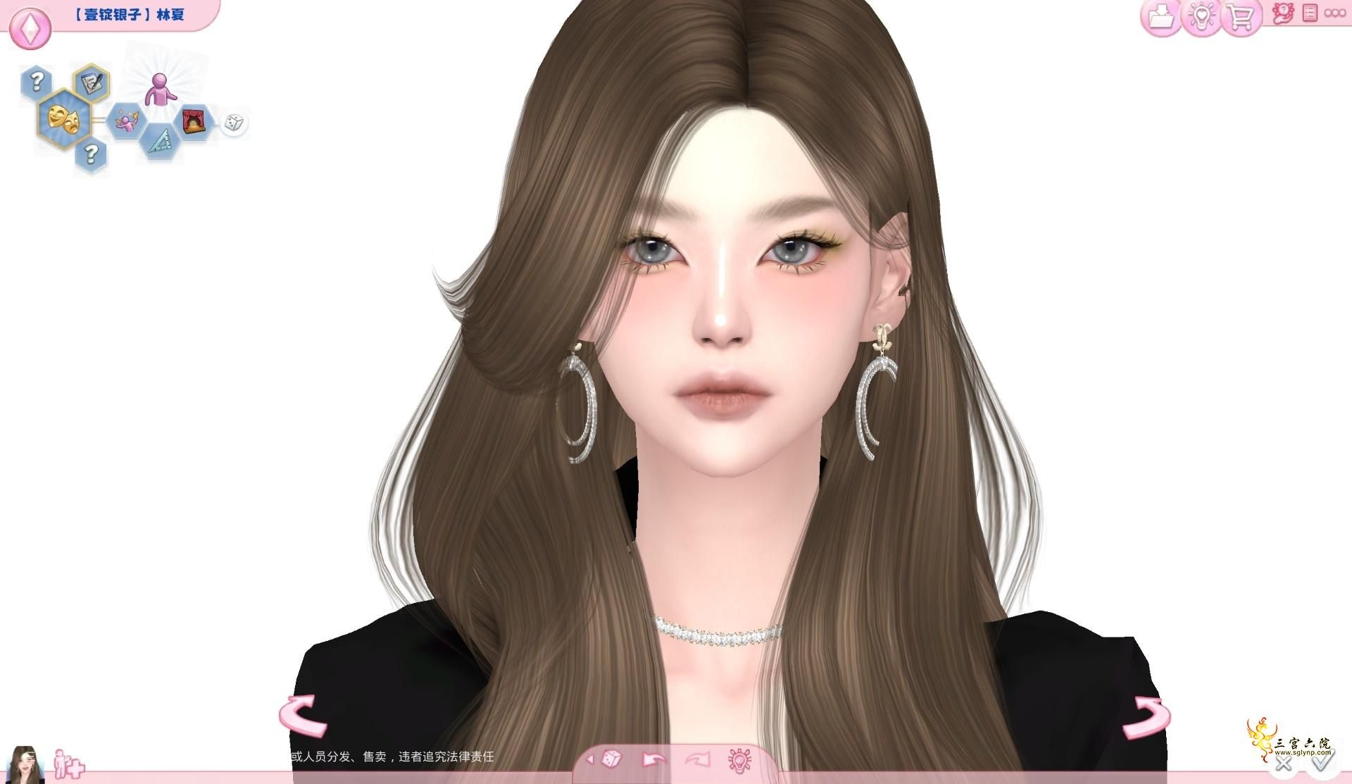 TS4_DX9_x64 2025-06-02 18-20-06.png
