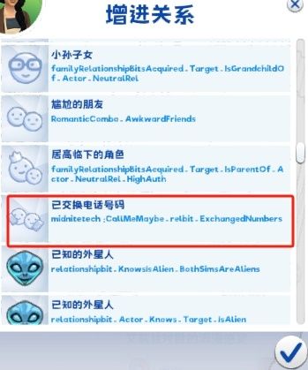 88dfb3a1cc9a0f4562df44c9f8427e9.png