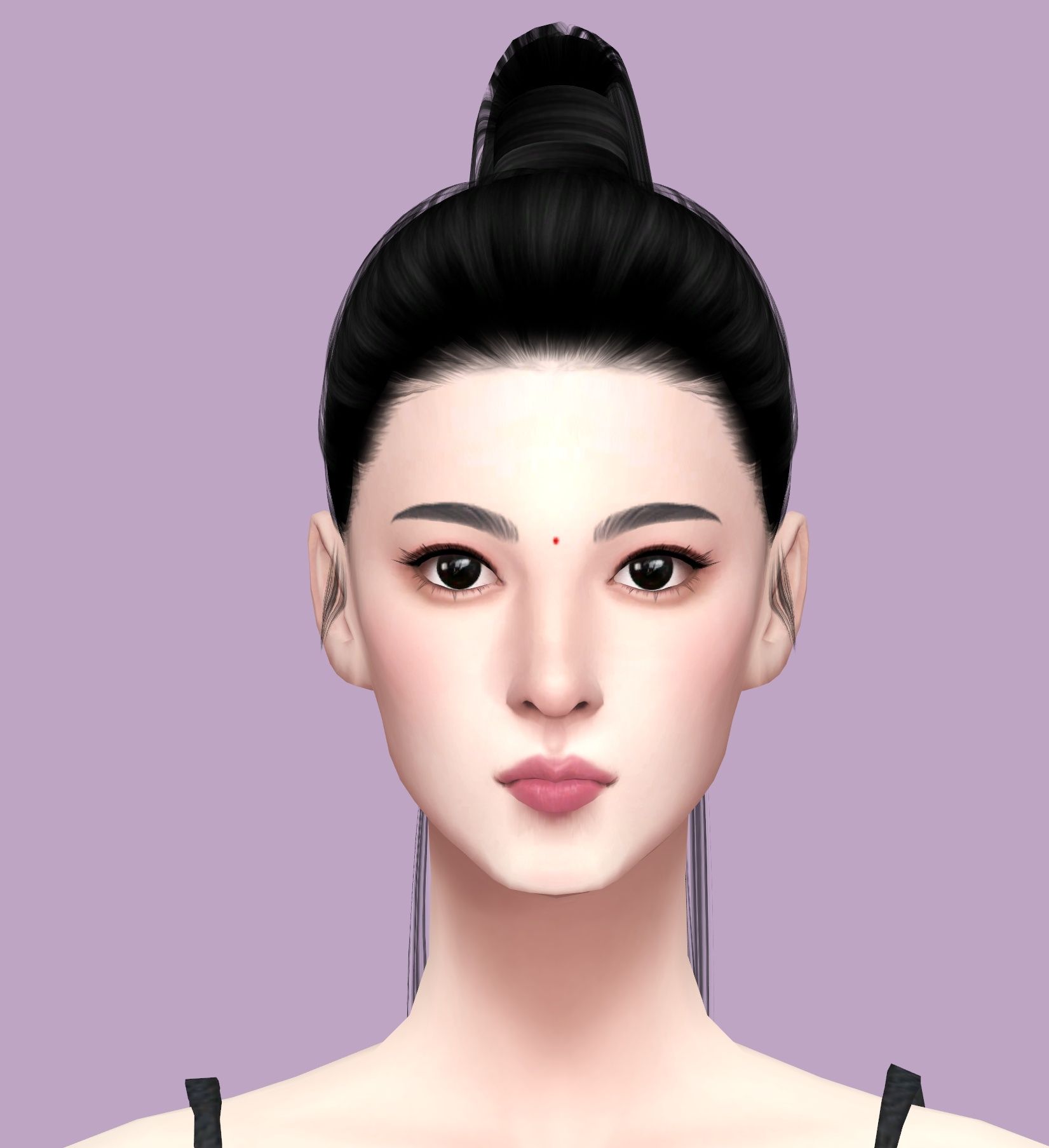 ΢ͼƬ_20250603153257.png