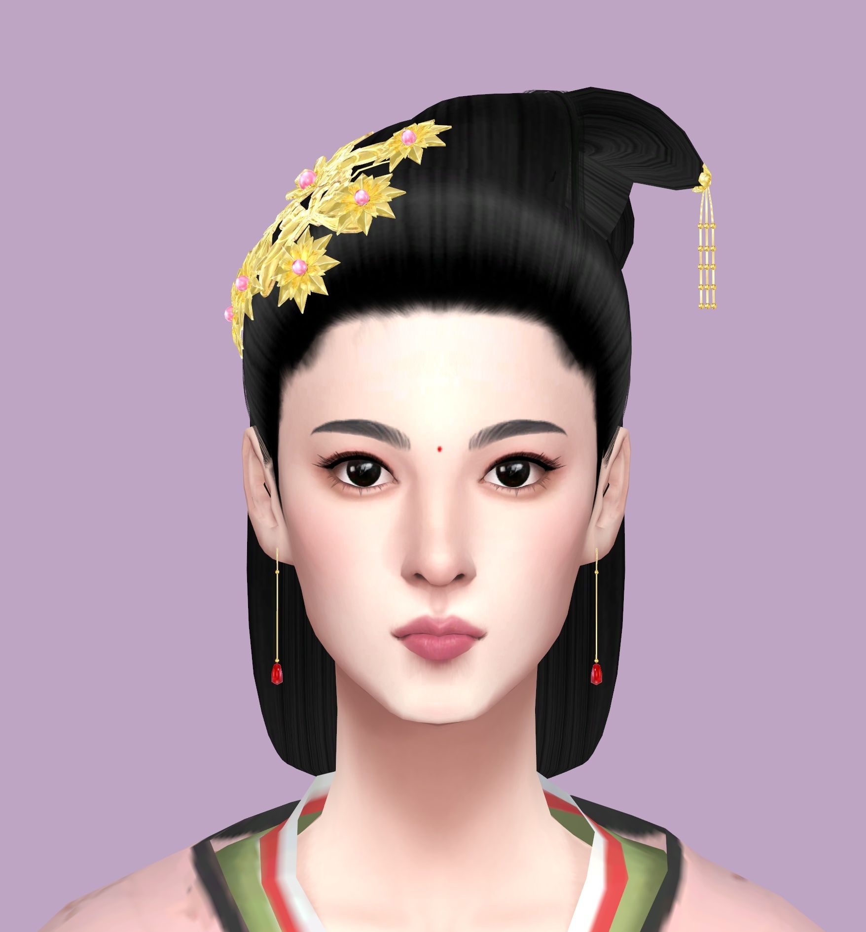 ΢ͼƬ_20250603160318.png
