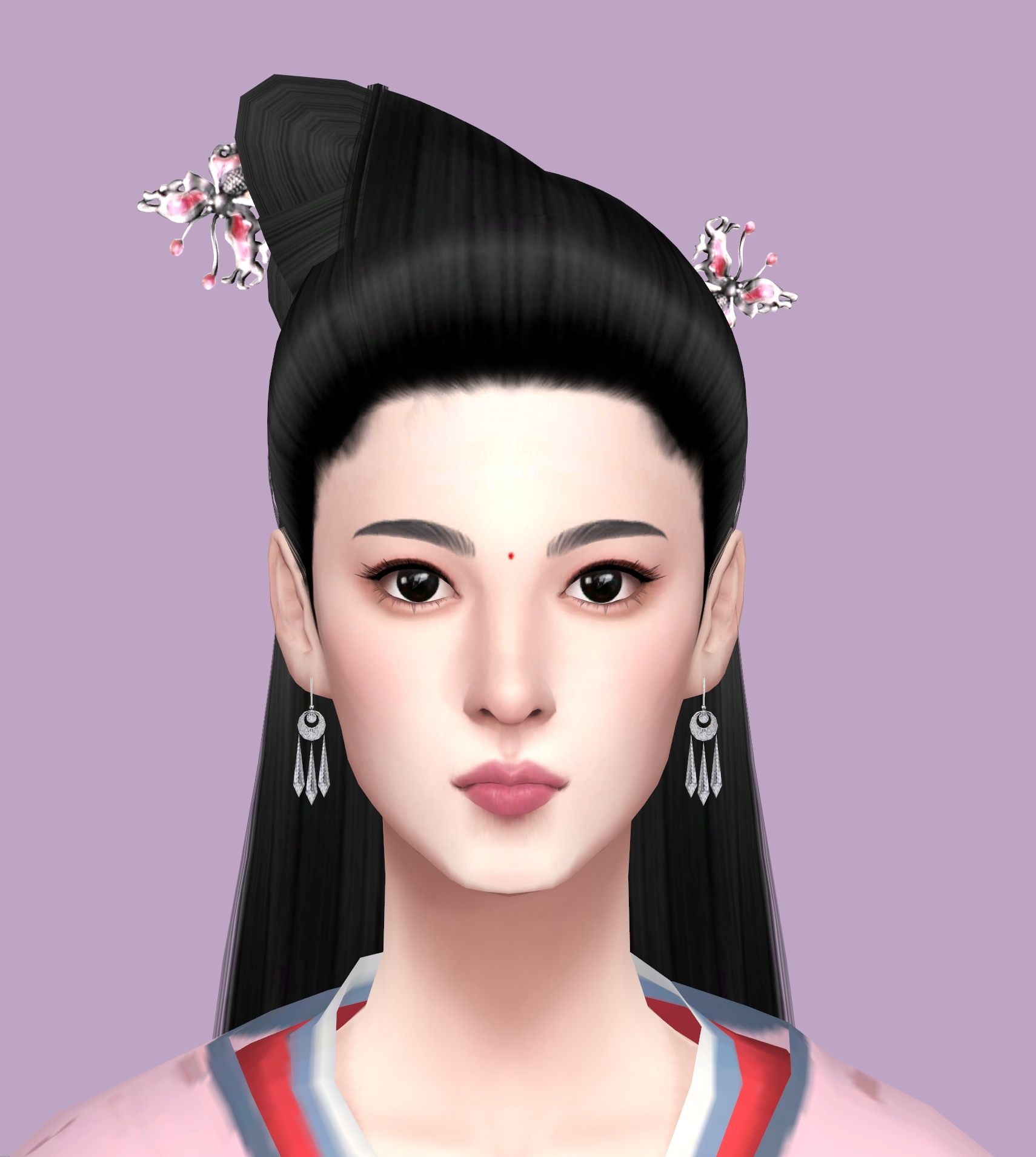 ΢ͼƬ_20250603160623.png