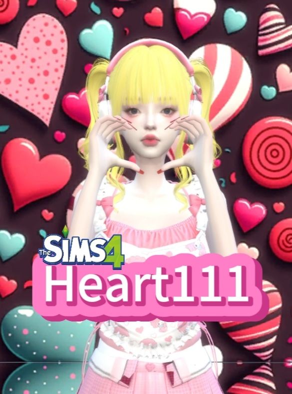 Heart123.png