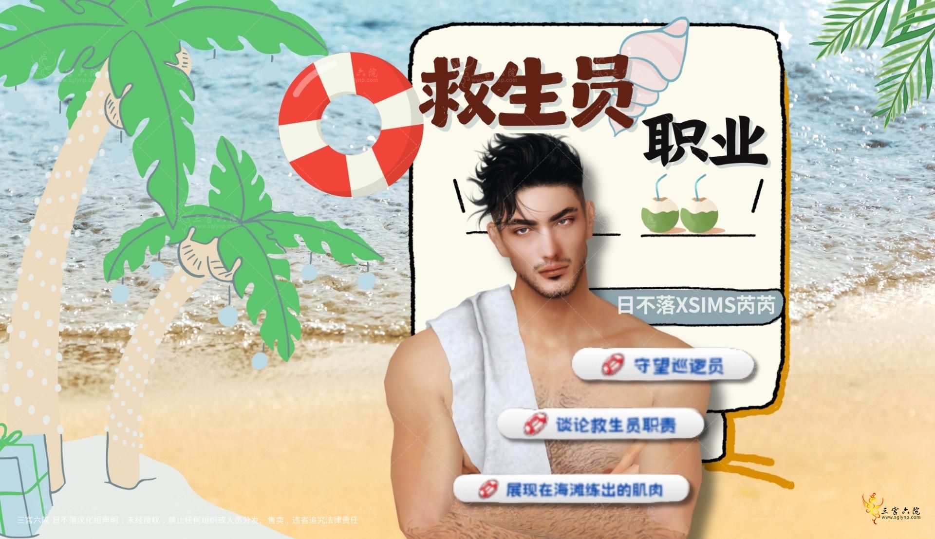ʱ (520 x 300 ) (520 x 300 ) (520 x 300 ) (520 x 300 ).png