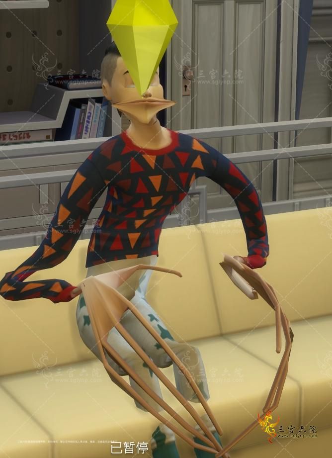 image.png