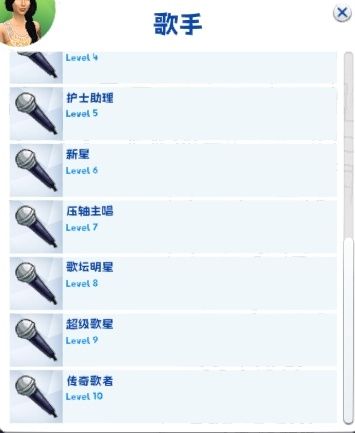 b628cf4a6e88598406e1ac931cb180c.png