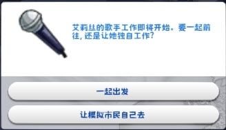 742d7bee8a1ecabd23f8b05dbf01b65.png