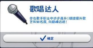 168c80bd4c86f24efa7f50da5ee7ef4.png