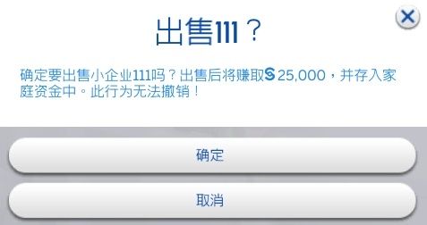 7a78789103ad88576daeec0154298cae.png