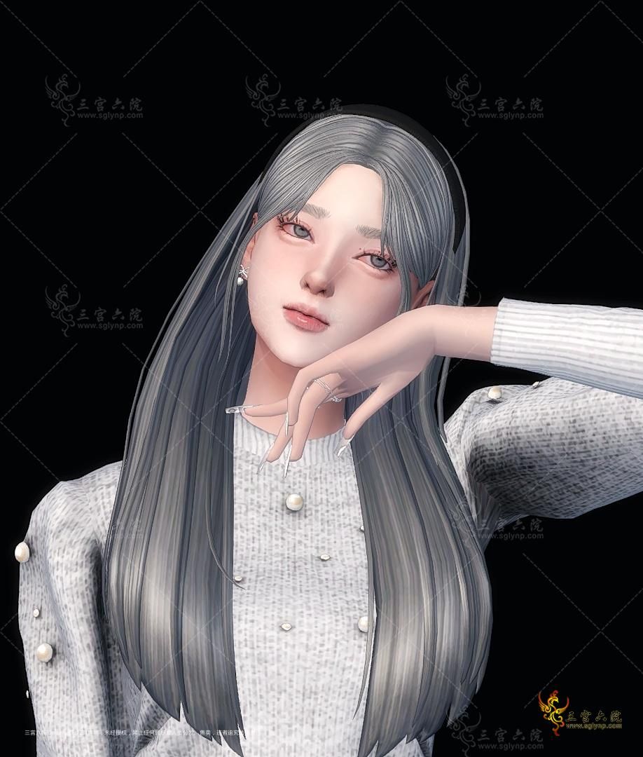 The Sims 4 2025_6_5 22_43_20.png