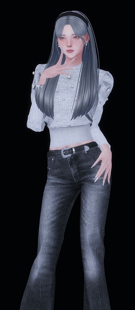 The Sims 4 2025_6_5 22_45_39.png