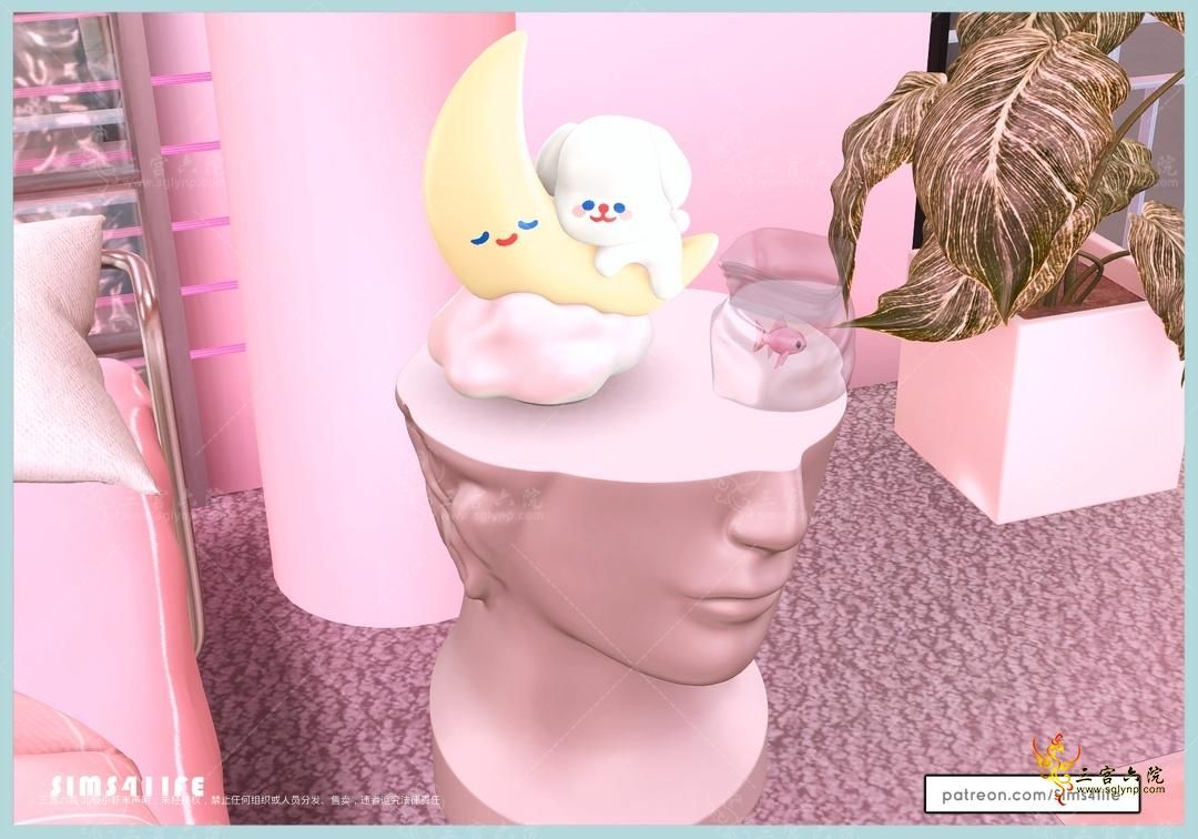 qwy.png