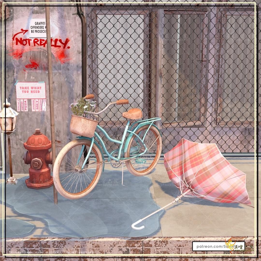 hryj.png