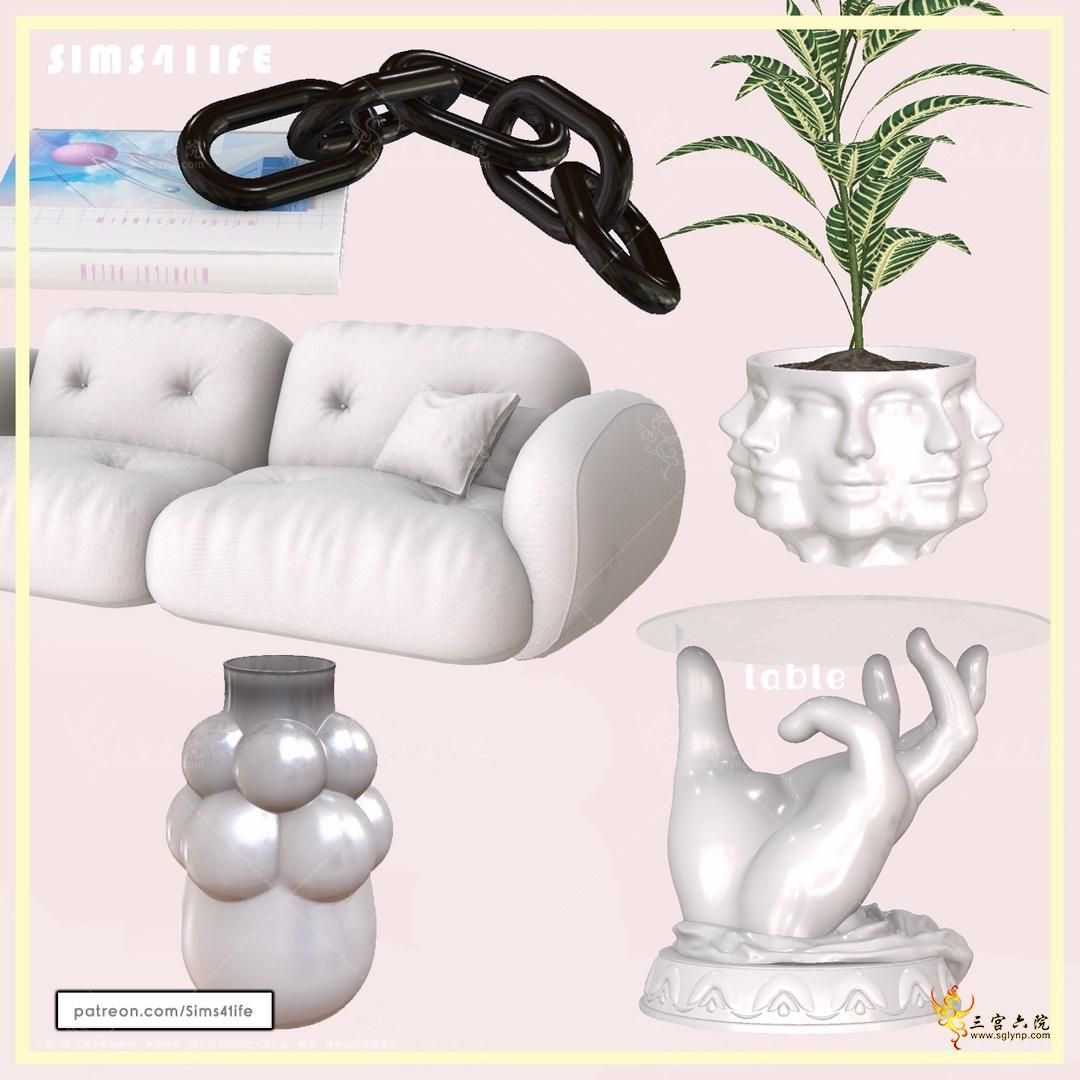 erty.png