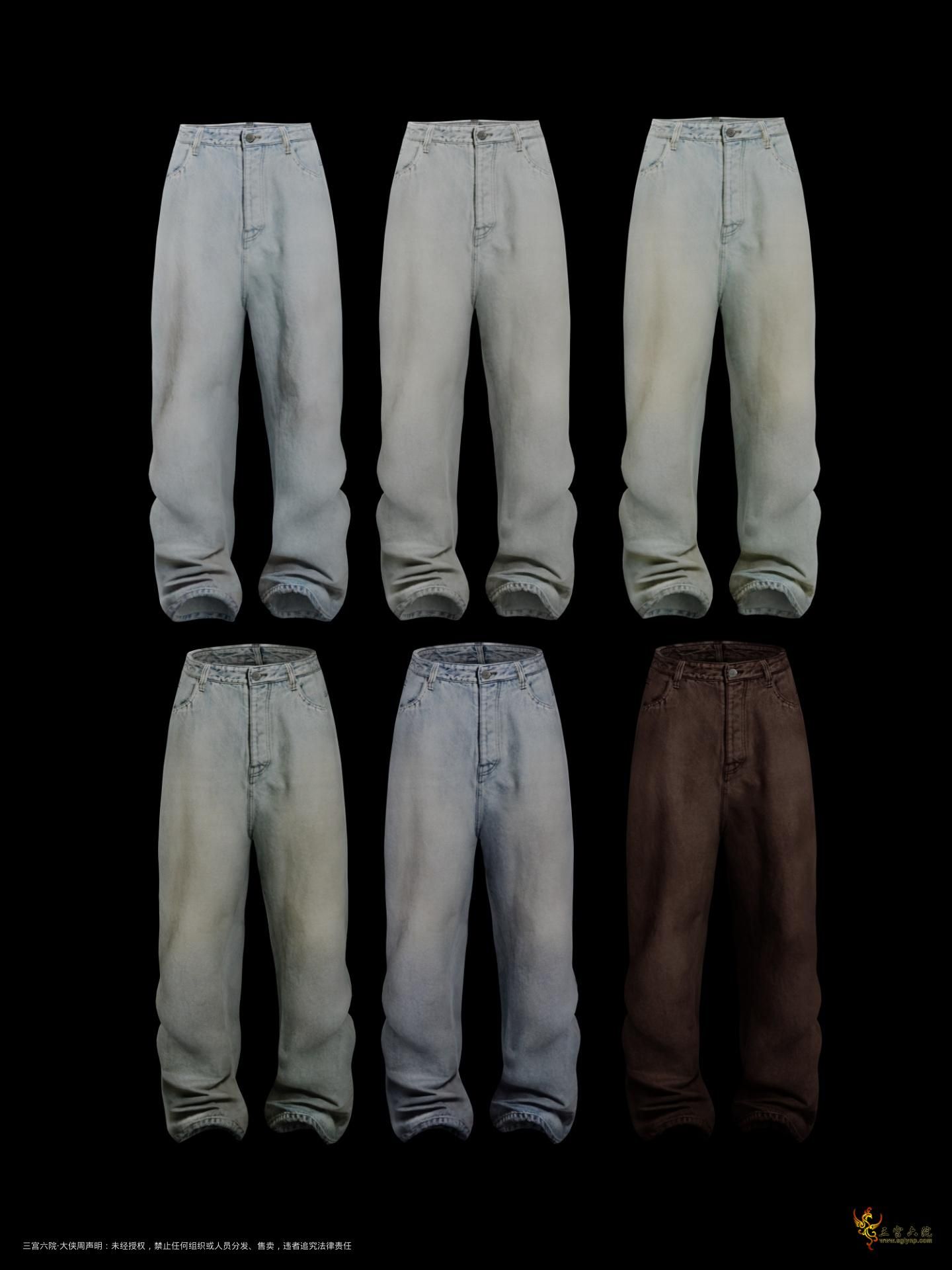 28.png