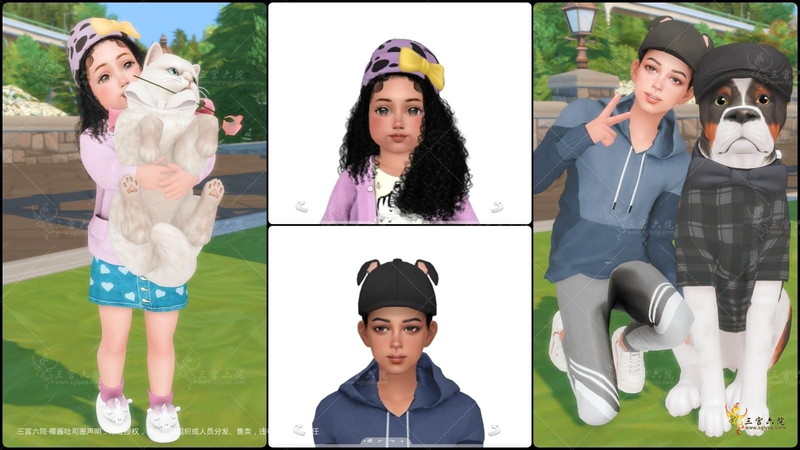 5.jpg
