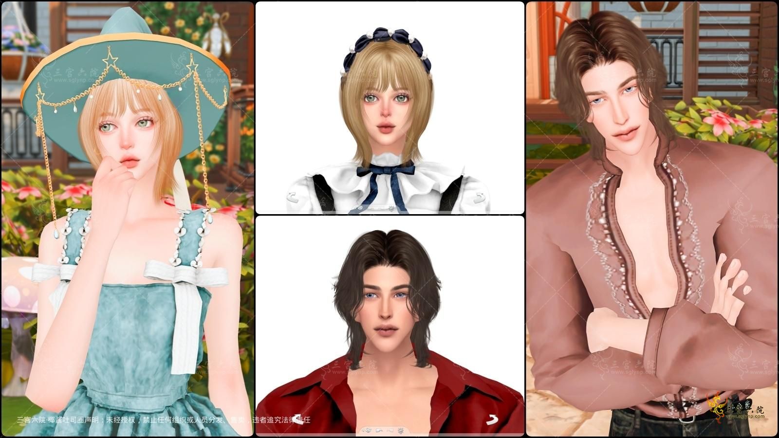 2.jpg