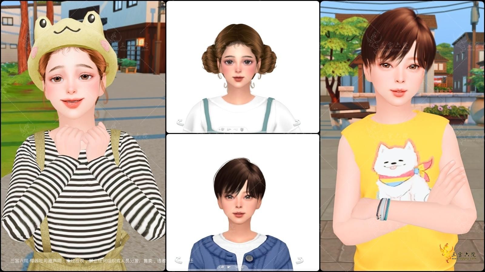 4.jpg