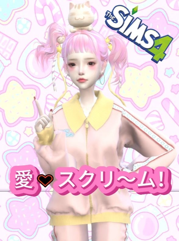 7135c34c-effa-4a9b-b427-147dd6a4450e.png