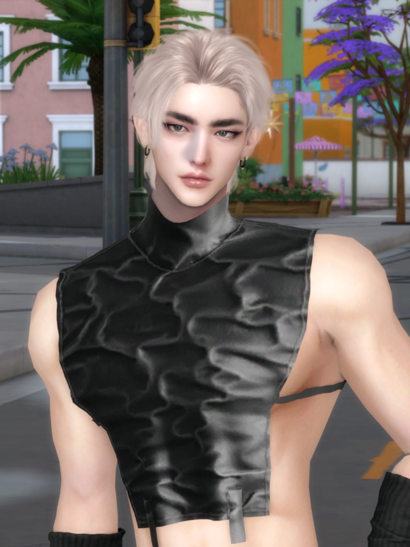 2025-06-06_21-09-35-519_Senshi4.0.png