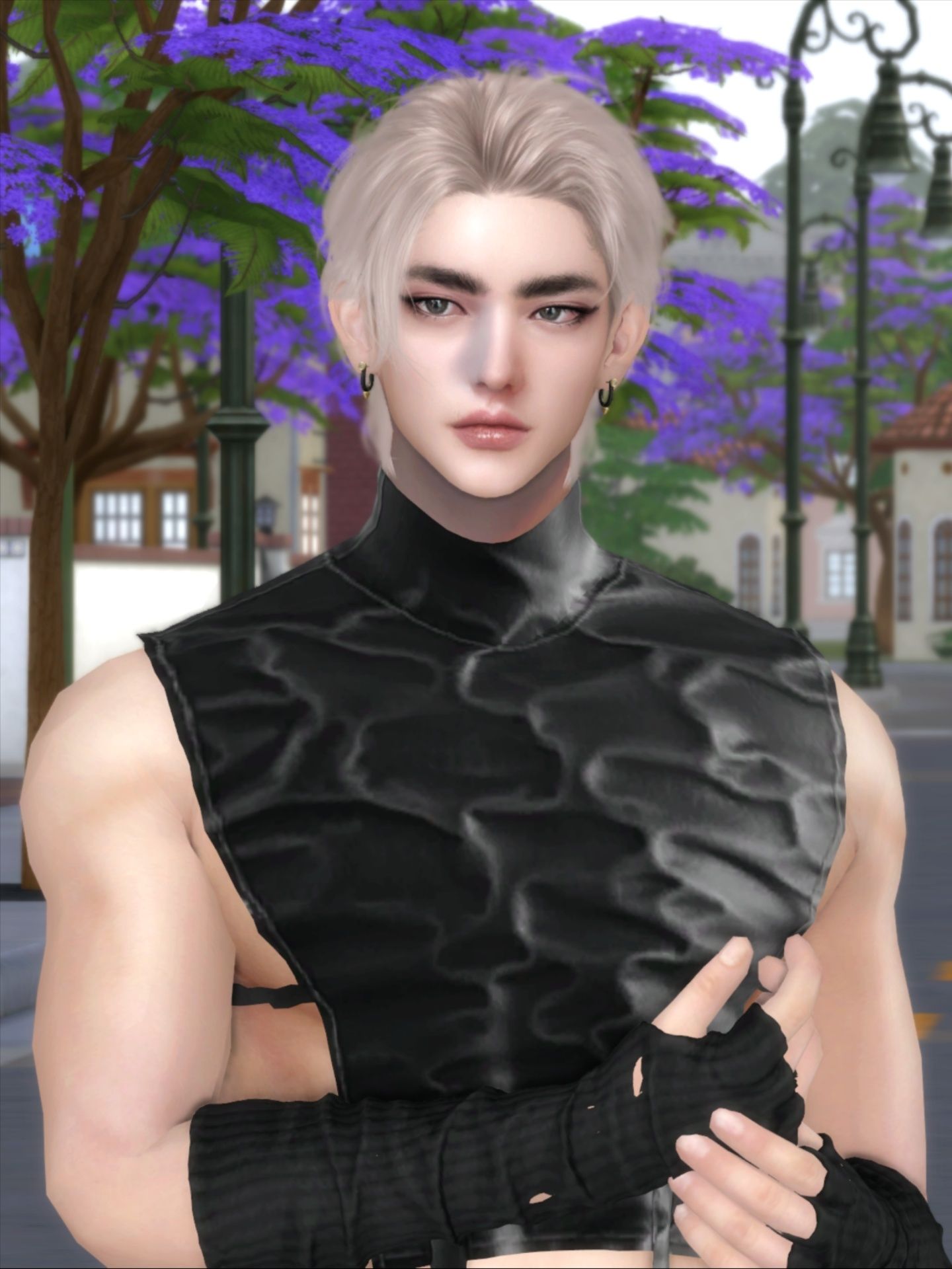2025-06-06_21-11-12-876_Senshi4.0.png