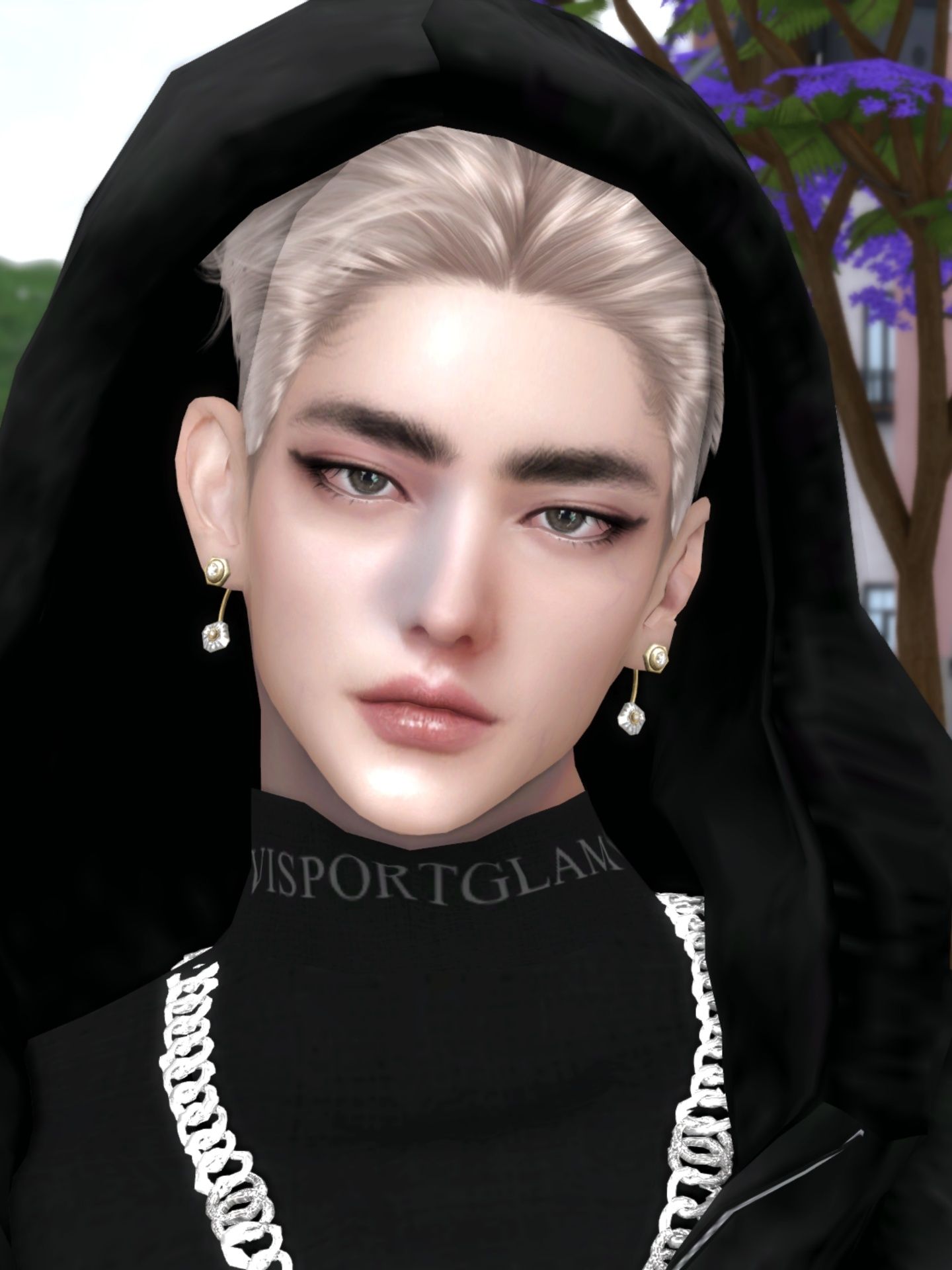 2025-06-06_21-15-23-852_Senshi4.0.png