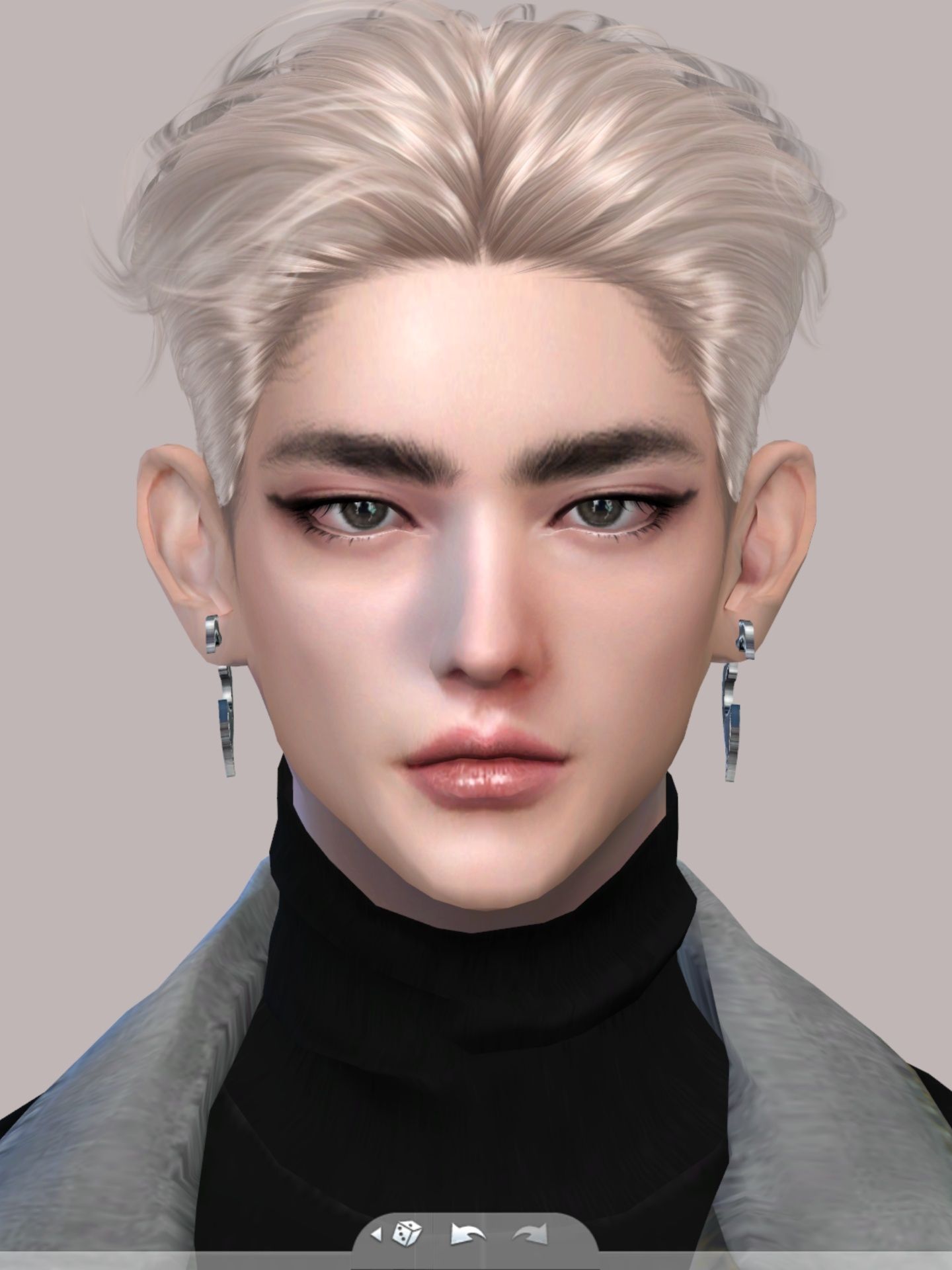 2025-06-06_21-20-18-635_Senshi4.0.png