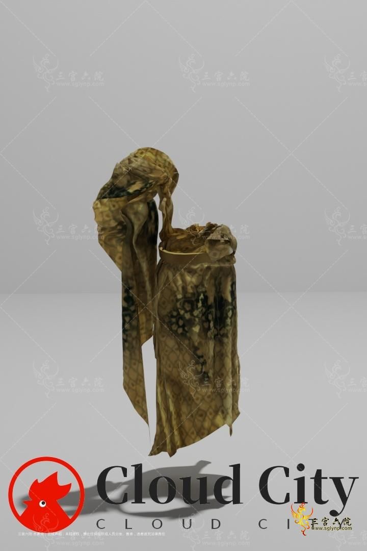 1.png