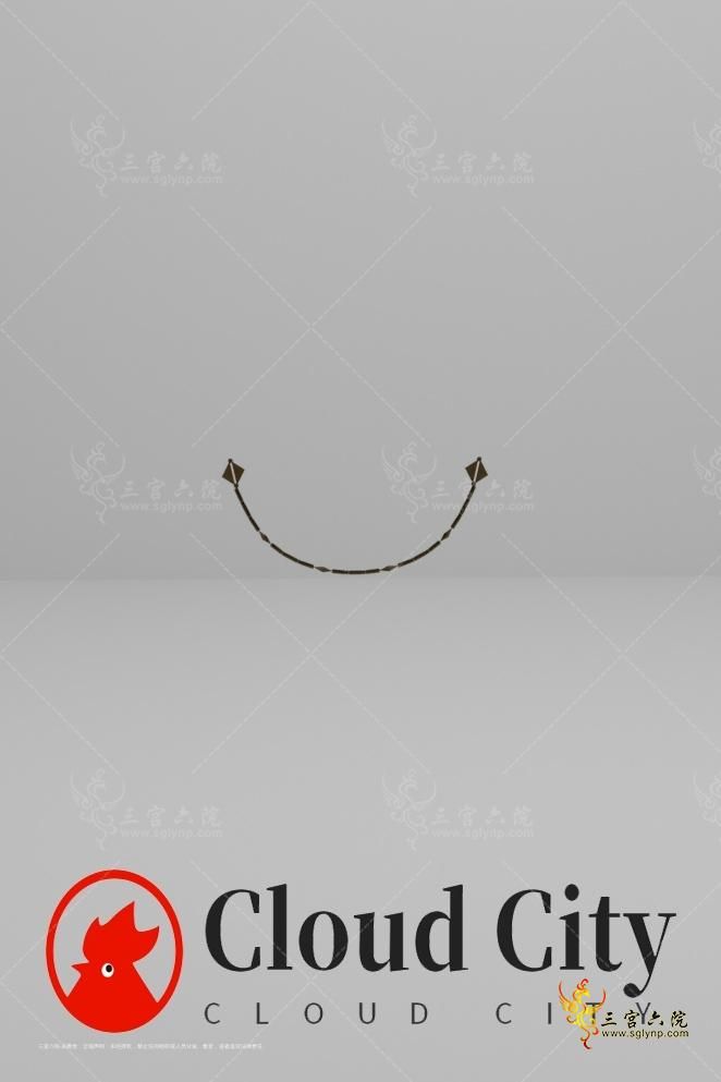 9.png