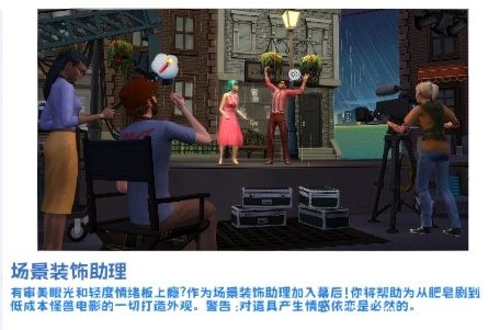 ccafe641ad093a6b5a4e63e322c5961.png