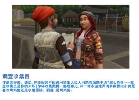 851c5ed79888166bd1151e47b871a9a.png