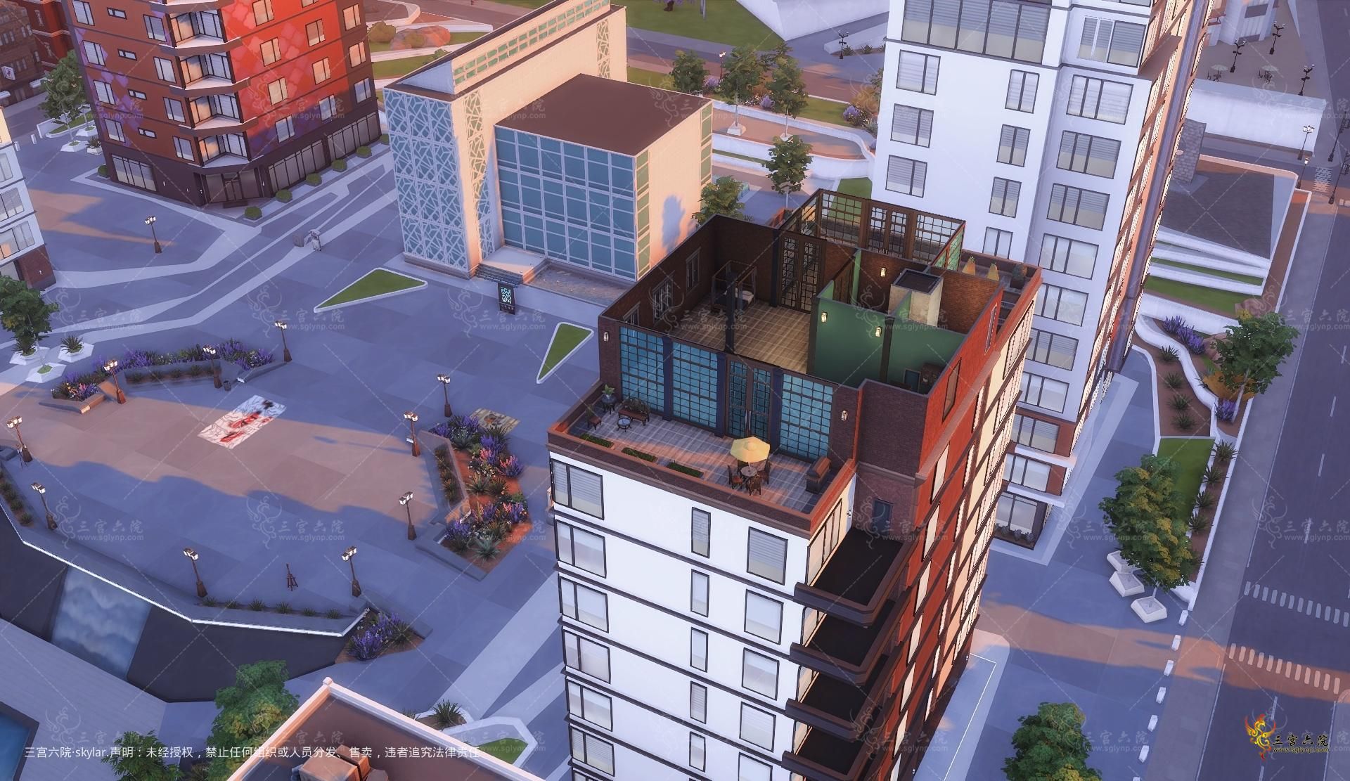 TS4_DX9_x64 2025-06-06 12-10-12.png