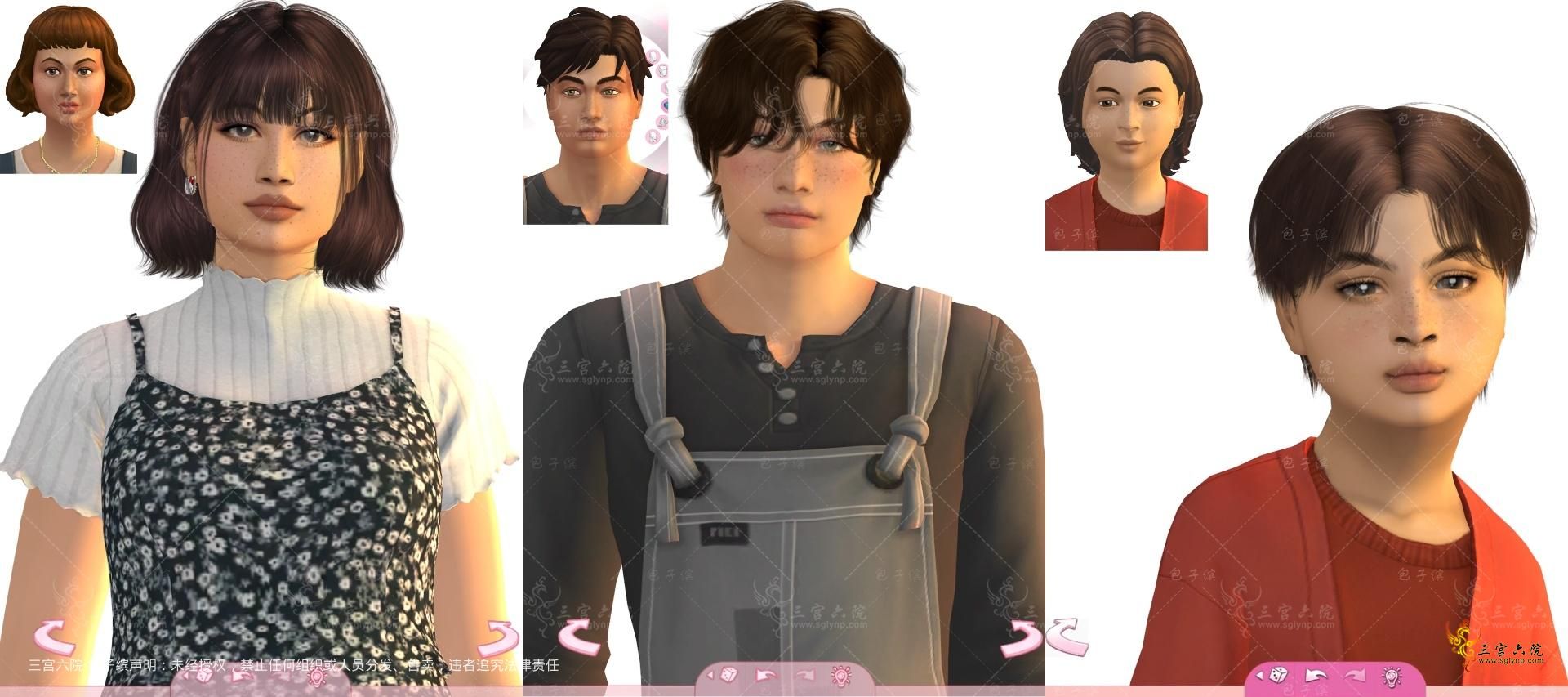 cas40.jpg