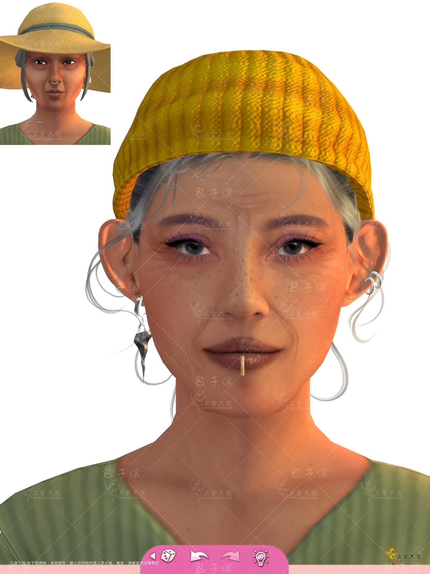 126.jpg