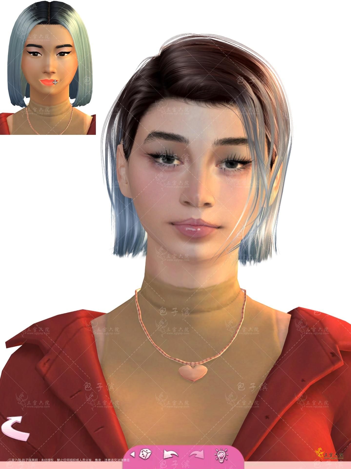 132.jpg