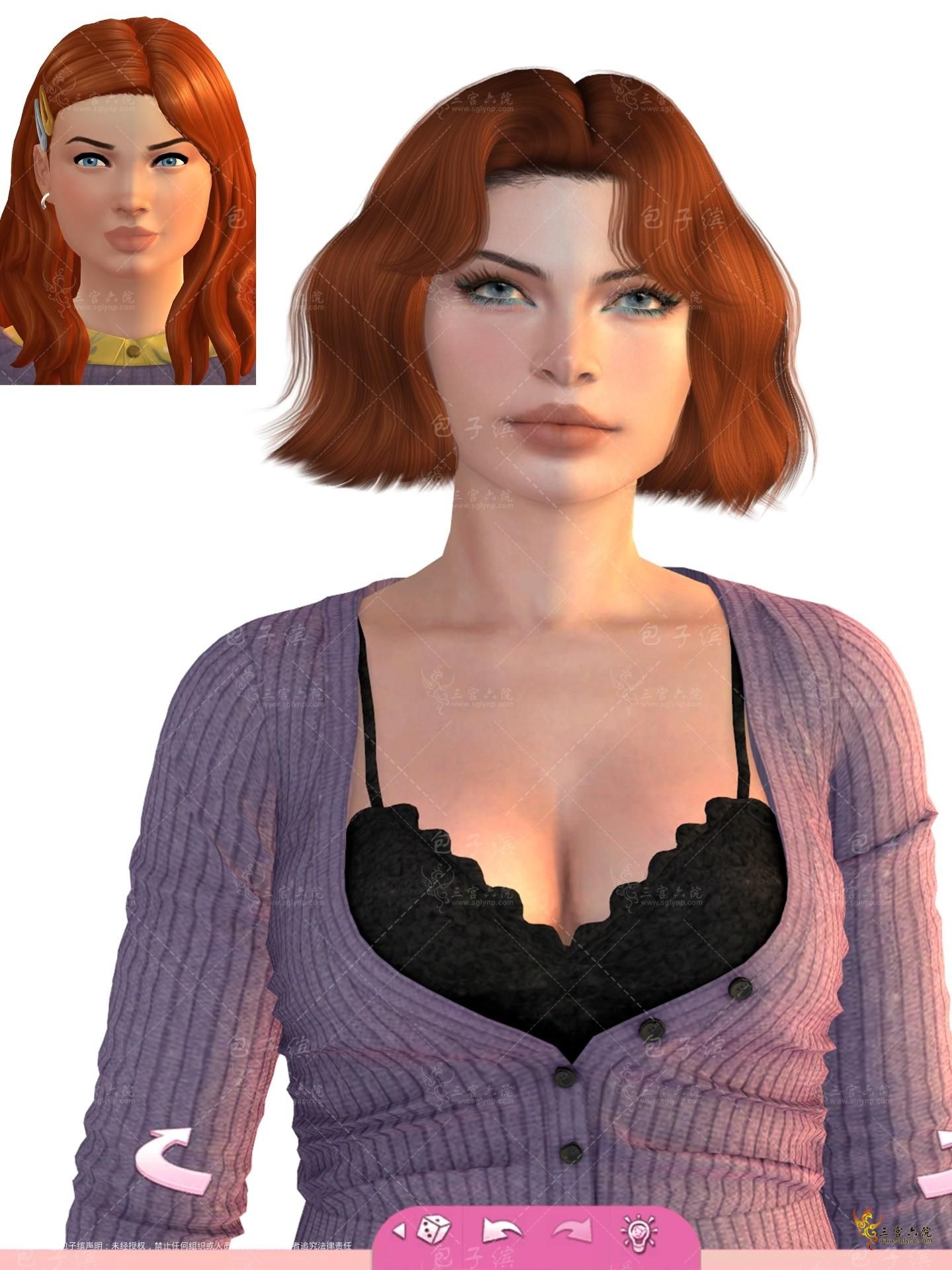 134.jpg