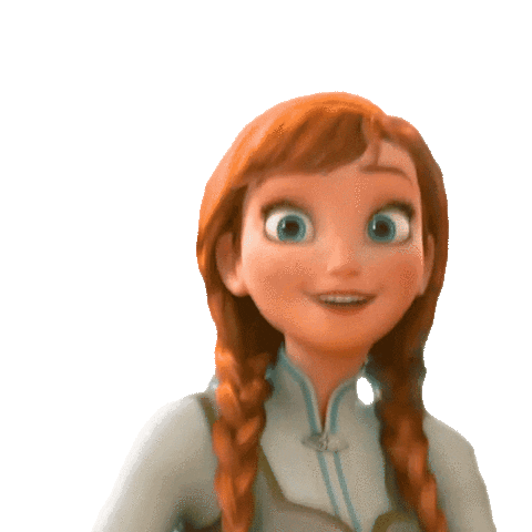 3.gif