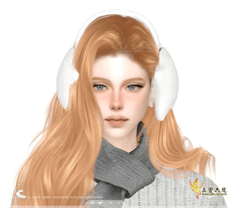 105015b564fq64qn6evn84.png